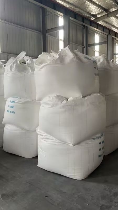 Glass Industry Na2so4 Anhydrous Substitute For Soda Ash As A Solubilizing Agent
